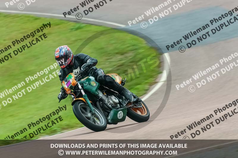 enduro digital images;event digital images;eventdigitalimages;lydden hill;lydden no limits trackday;lydden photographs;lydden trackday photographs;no limits trackdays;peter wileman photography;racing digital images;trackday digital images;trackday photos